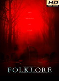 Folklore Temporada 1 [720p]